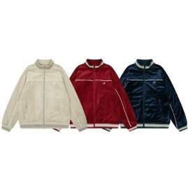Picture of Corteiz Jackets _SKUCorteizS-XLwmtx78134634